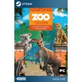 Zoo Tycoon - Ultimate Animal Collection Steam CD-Key [GLOBAL]